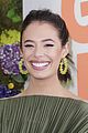 chloe-green