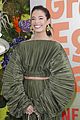 chloe-green