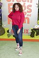 chloe-green