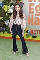 chloe-green