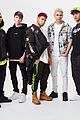 cnco-forever