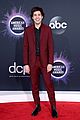 david-amas