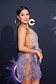 david-amas