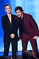 david-amas