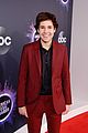 david-amas