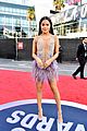 david-amas