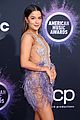 david-amas