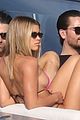 disick-yachtmiami