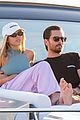disick-yachtmiami