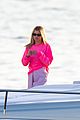 disick-yachtmiami