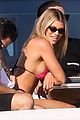 disick-yachtmiami
