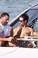 disick-yachtmiami