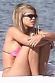 disick-yachtmiami