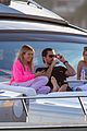 disick-yachtmiami