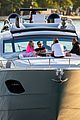 disick-yachtmiami