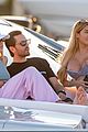 disick-yachtmiami