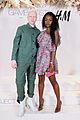 dove-valli