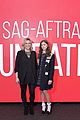 dyer-sag