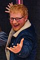 ed-juliet