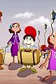 eggs-trailer
