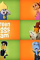 eggs-trailer
