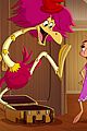 eggs-trailer