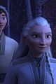 frozen-tix