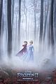 frozen-tix