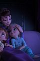 frozen-tix