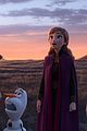frozen-tix