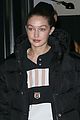 gigi-style