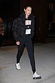 gigi-style