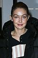 gigi-style