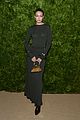 hadid-cfda