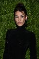 hadid-cfda
