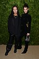 hadid-cfda