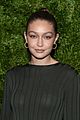 hadid-cfda