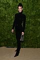 hadid-cfda