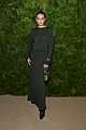 hadid-cfda