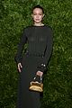 hadid-cfda