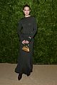 hadid-cfda