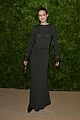 hadid-cfda
