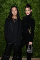 hadid-cfda