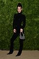 hadid-cfda