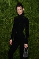 hadid-cfda