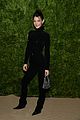 hadid-cfda