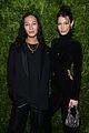 hadid-cfda