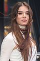 hailee-gma