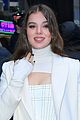 hailee-gma