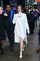 hailee-gma